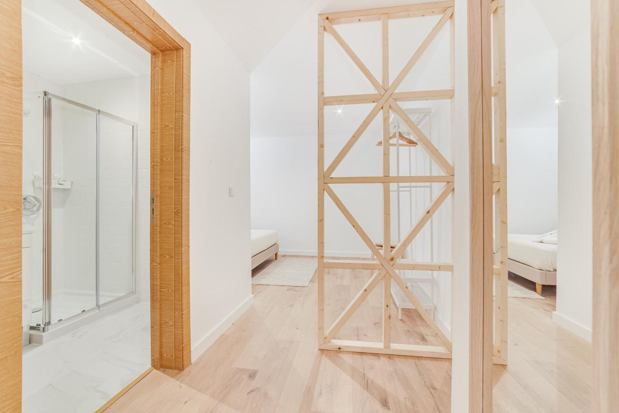 By The River - Alcantara Apartments Lisboa Εξωτερικό φωτογραφία