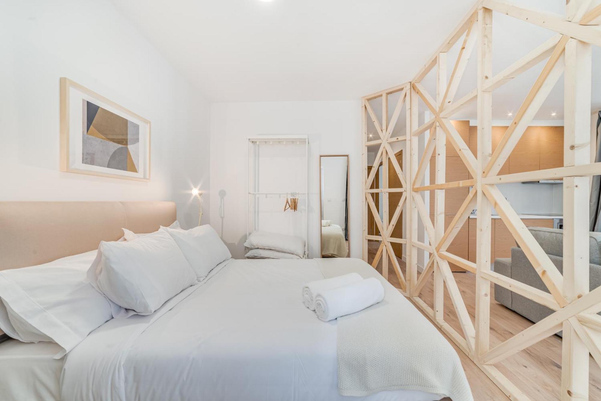 By The River - Alcantara Apartments Lisboa Εξωτερικό φωτογραφία