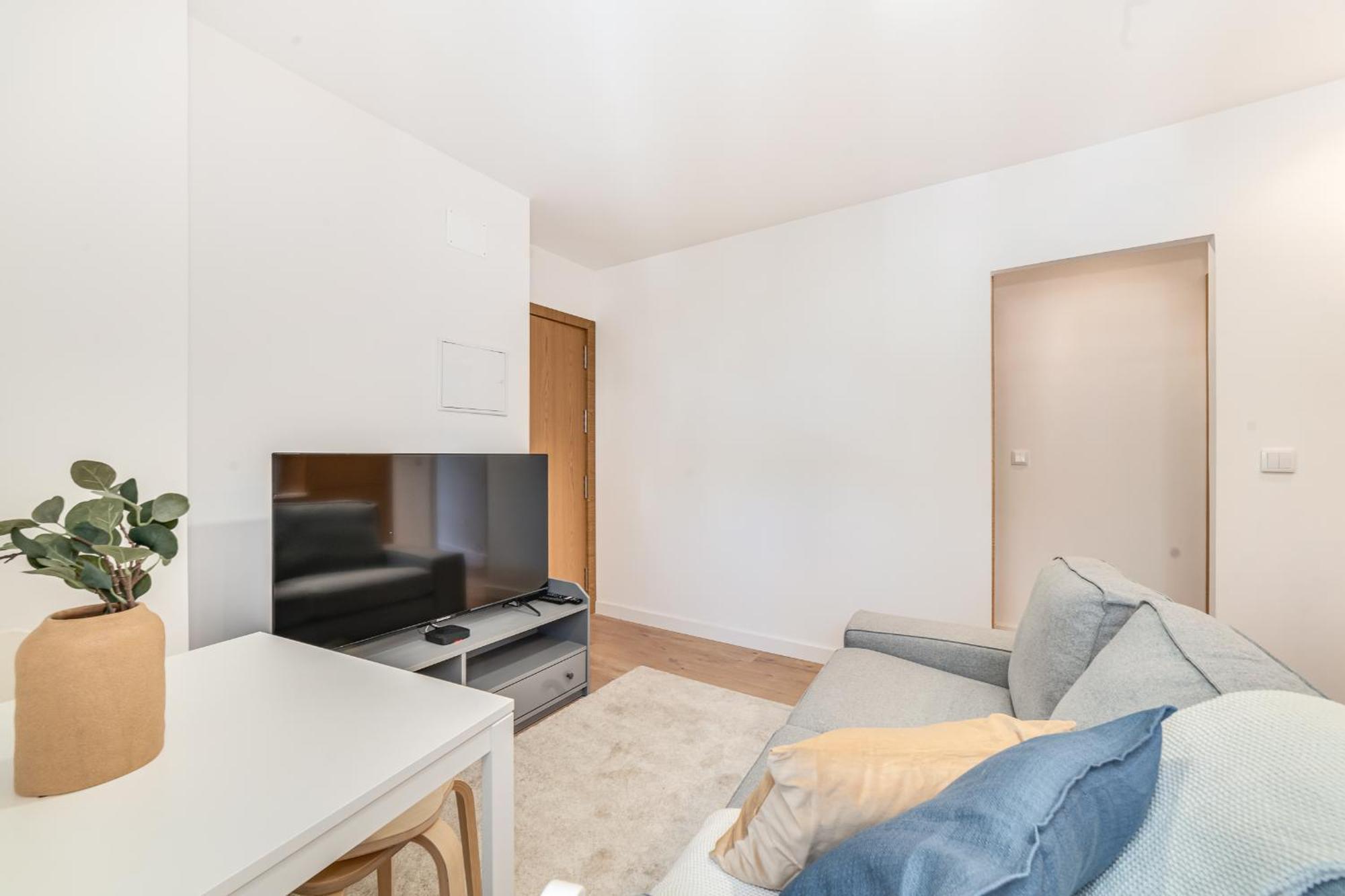 By The River - Alcantara Apartments Lisboa Εξωτερικό φωτογραφία