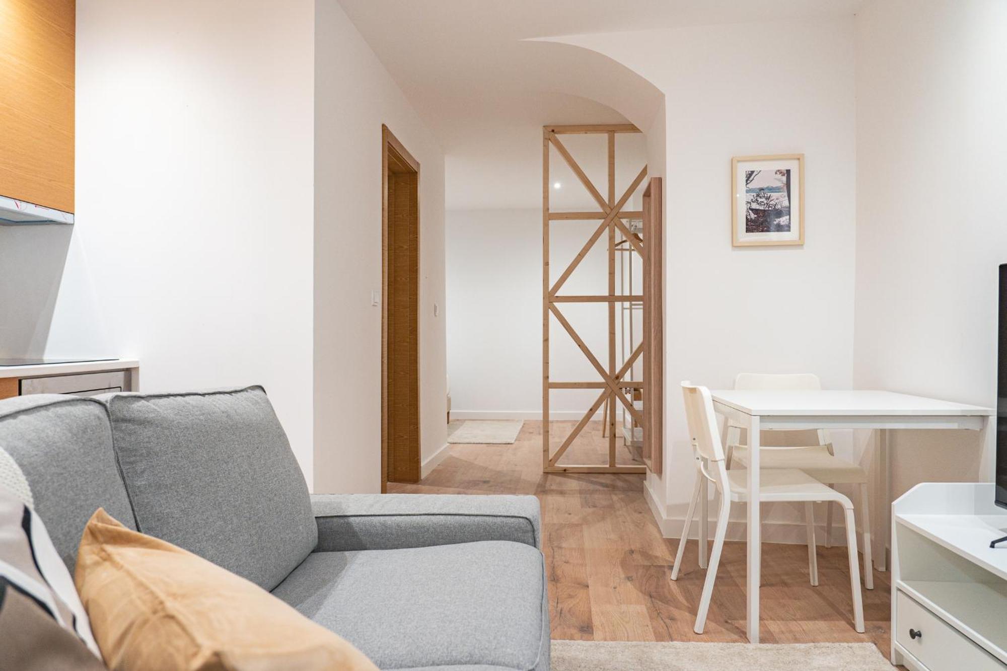 By The River - Alcantara Apartments Lisboa Εξωτερικό φωτογραφία