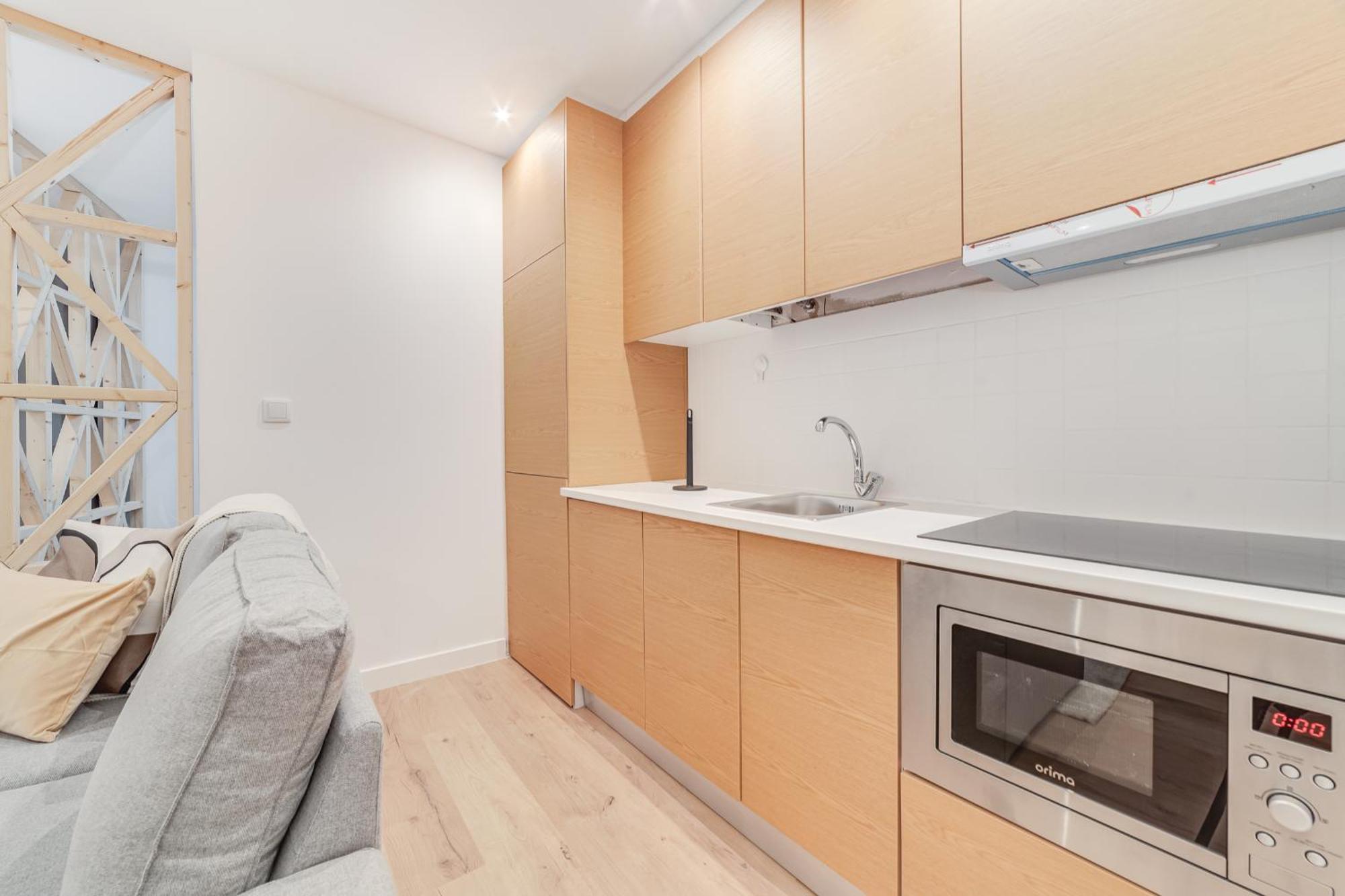 By The River - Alcantara Apartments Lisboa Εξωτερικό φωτογραφία