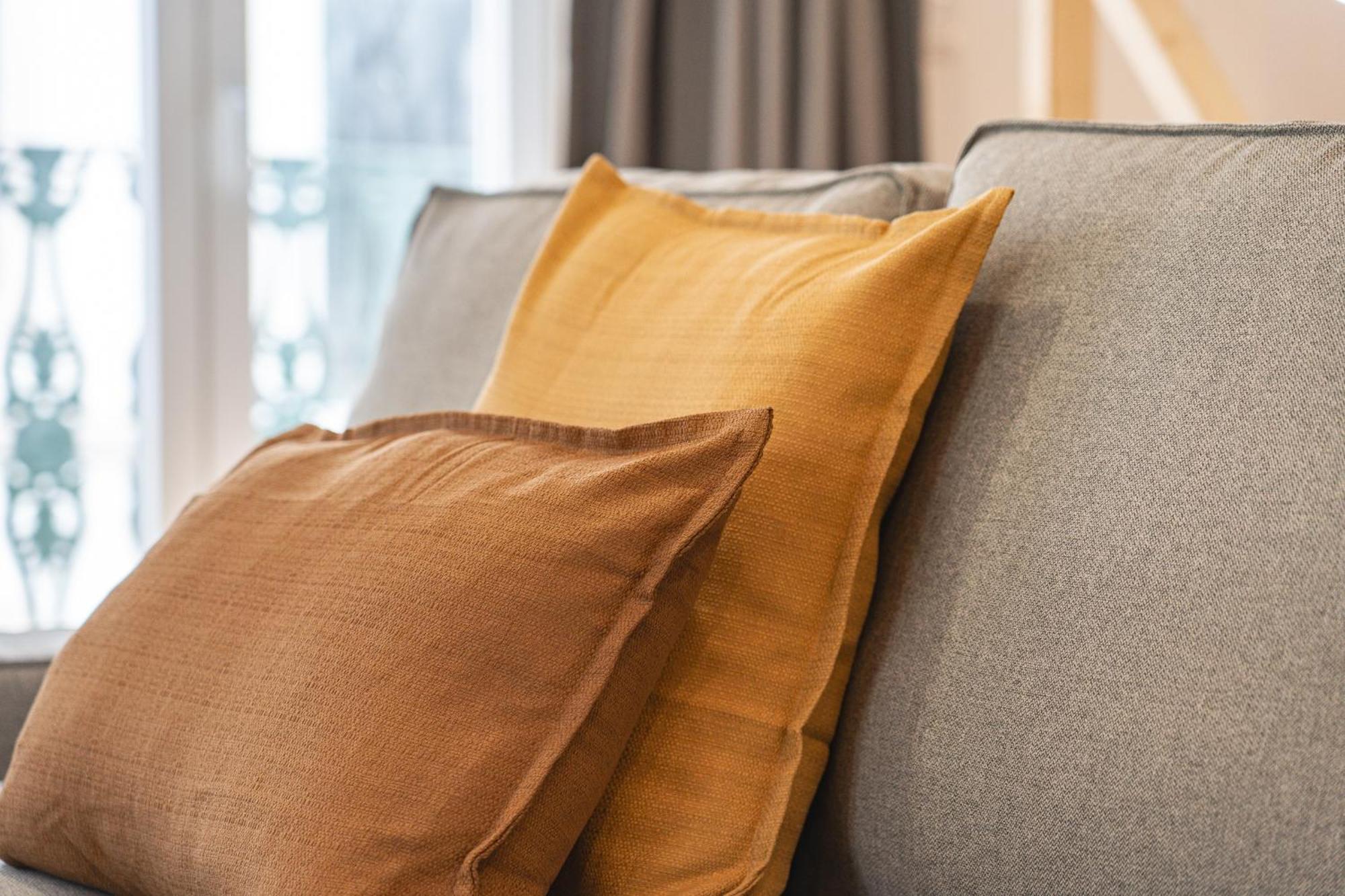 By The River - Alcantara Apartments Lisboa Εξωτερικό φωτογραφία