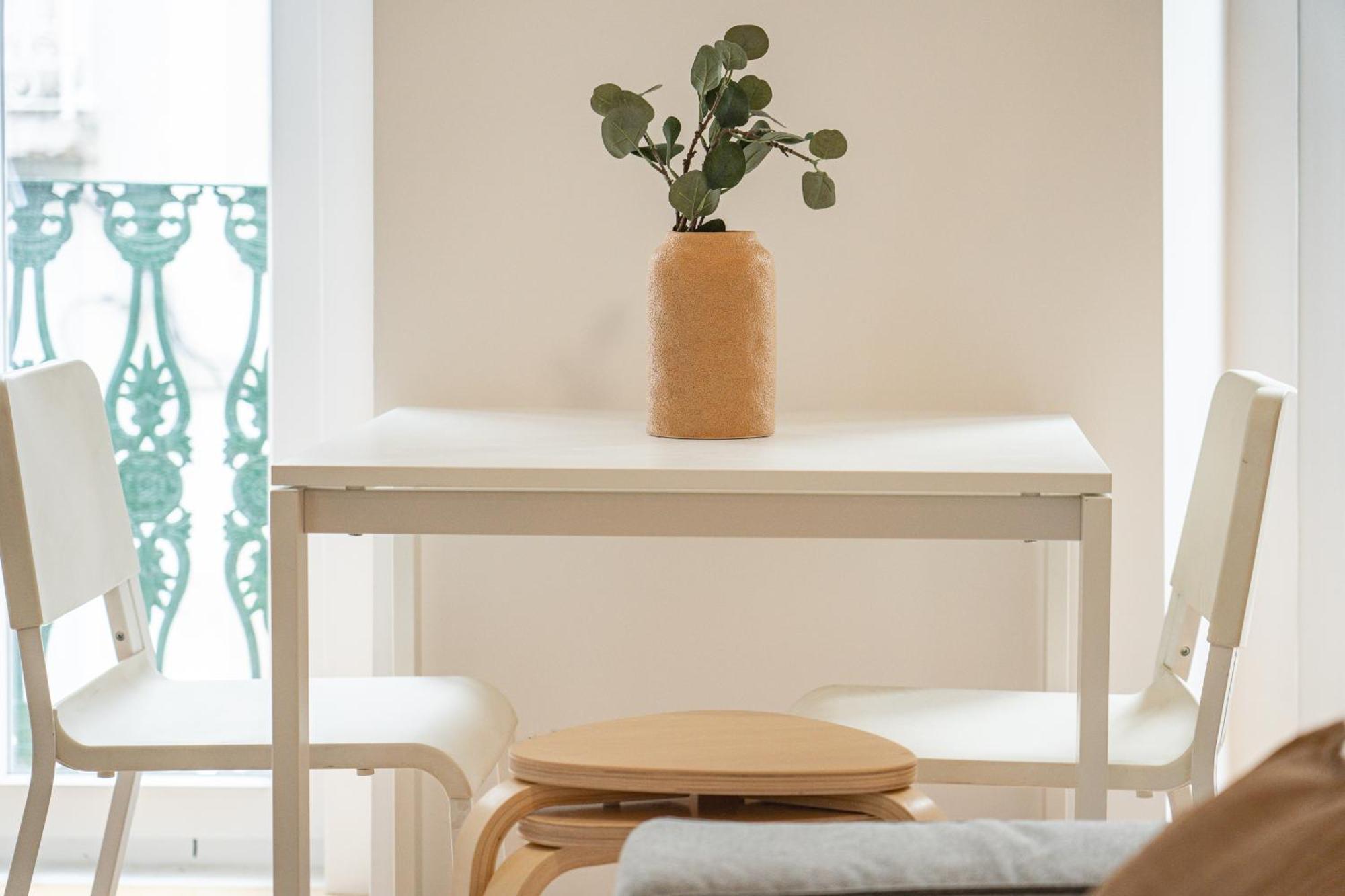 By The River - Alcantara Apartments Lisboa Εξωτερικό φωτογραφία