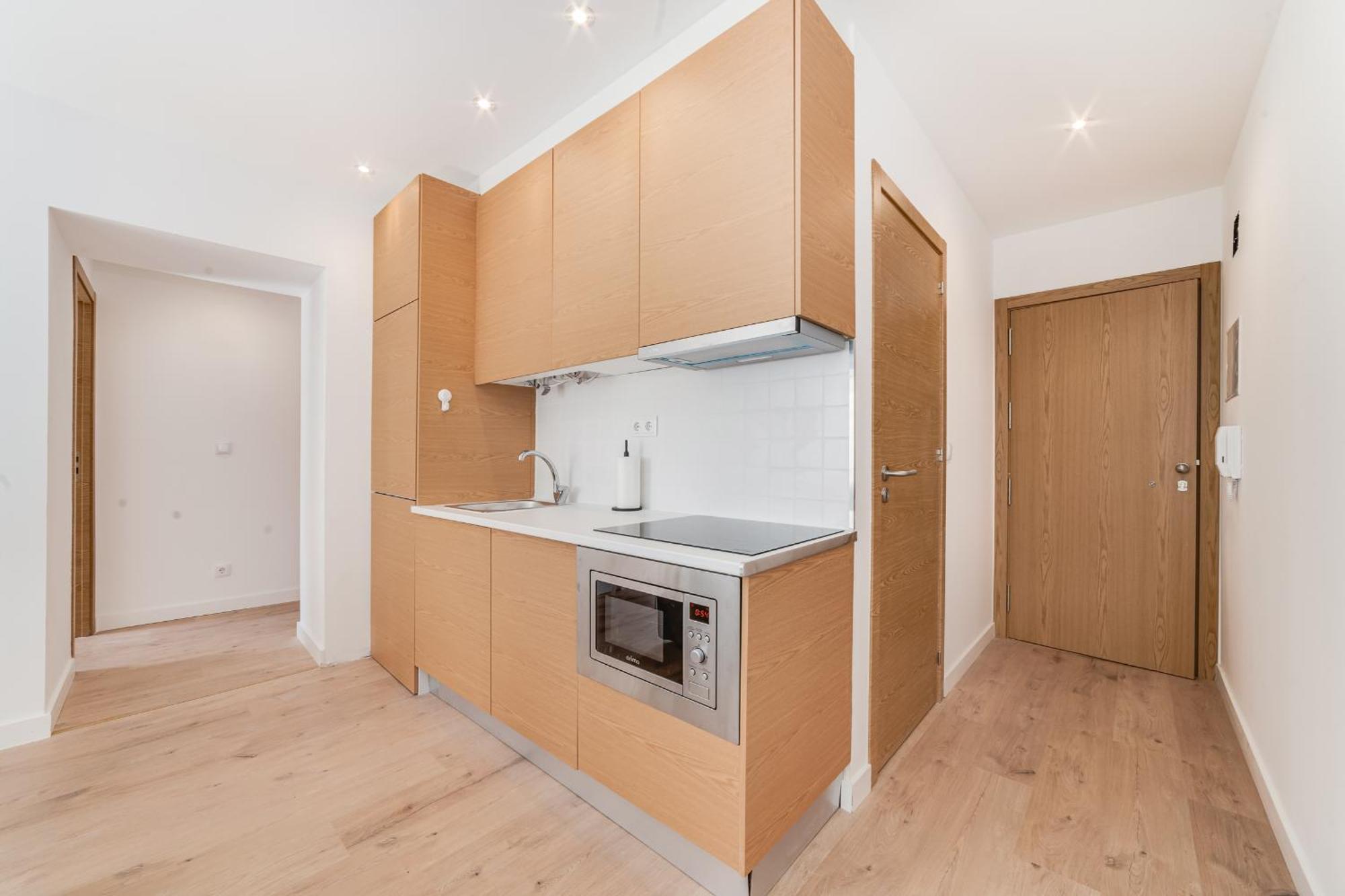 By The River - Alcantara Apartments Lisboa Εξωτερικό φωτογραφία
